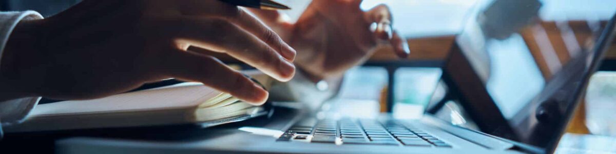 créer une entreprise combien ça coûte