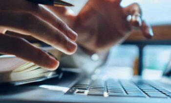 créer une entreprise combien ça coûte