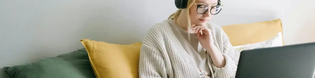 csp et auto entrepreneur