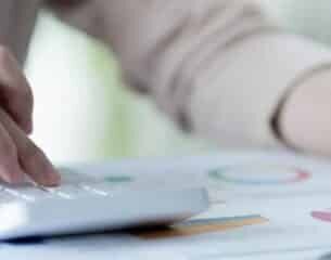 verser des dividendes non imposables