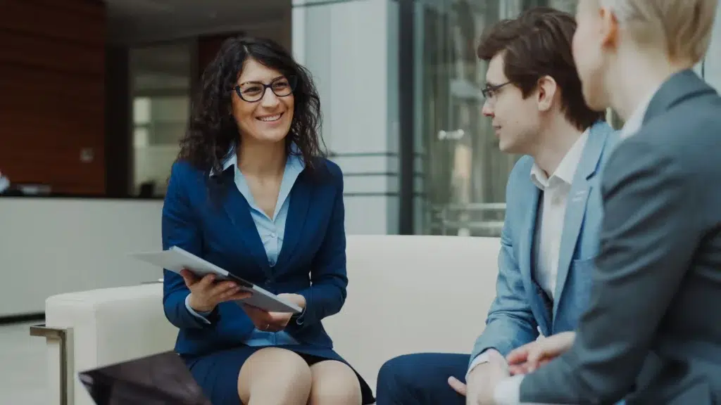 réduction capital en sarl
