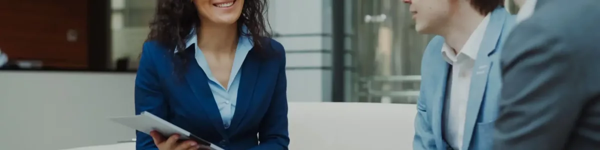réduction capital en sarl