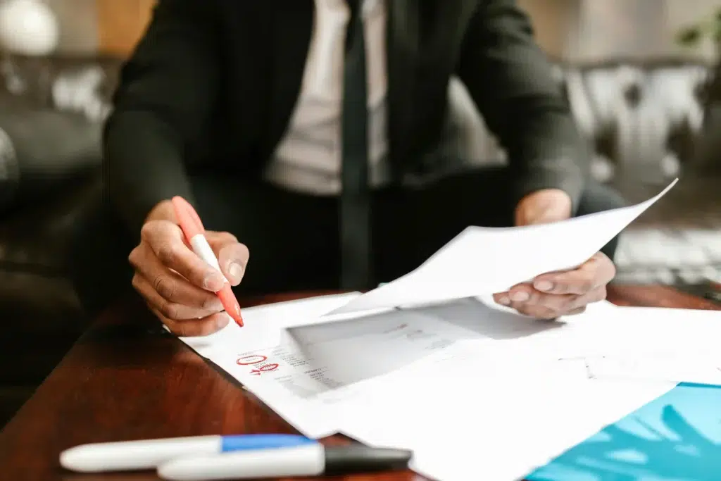 expert comptable fiscaliste