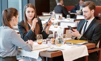 frais de ticket restaurant