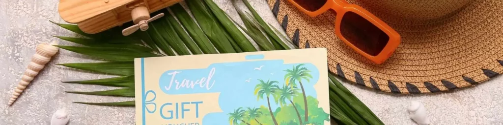 Chèque vacances pour le dirigeant entrepreneur