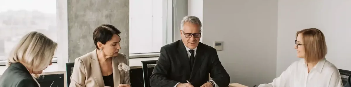 à quoi sert le capital social d'une entreprise