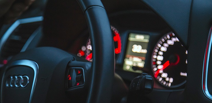 Trouver Finition Voiture Avec Carte Grise Ou Trouver La Version