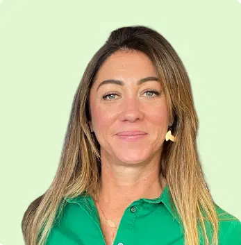 externalisation comptable