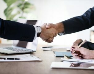 contrat_scellée
