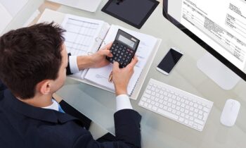 TVA sur les frais refacturés