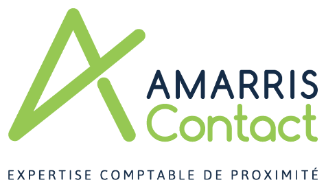 Photo de partenaire