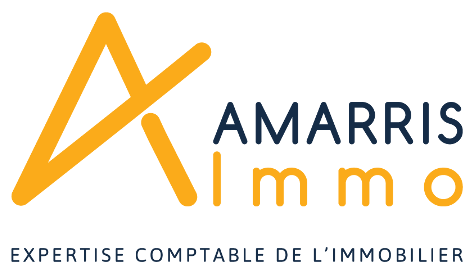 Photo de partenaire