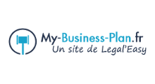 Photo de partenaire