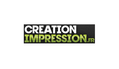 Photo de partenaire