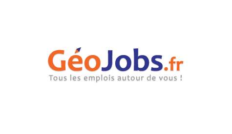Photo de partenaire