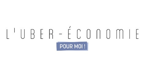 Photo de partenaire