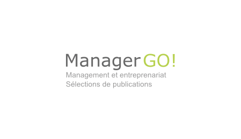 Photo de partenaire