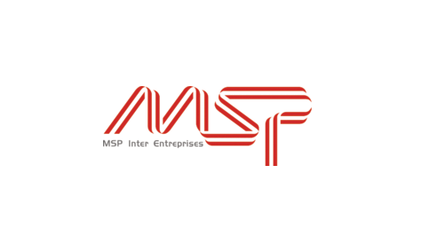 Photo de partenaire