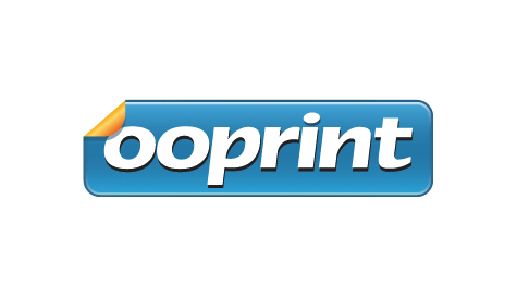 Photo de partenaire