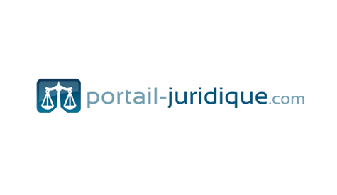 Photo de partenaire