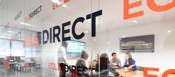 ECL_Nantes_734