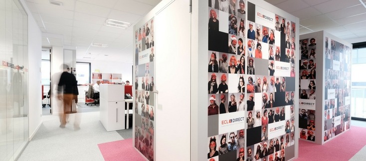 ECL_Nantes_booth_734