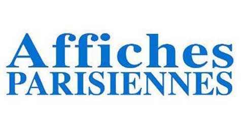 Photo de partenaire