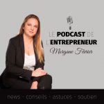 Paroles d'entrepreneurs