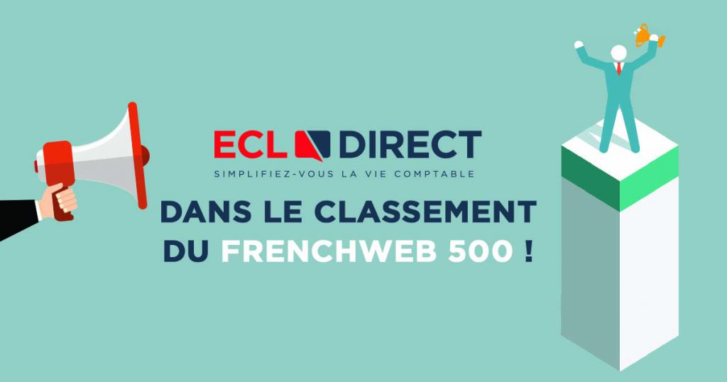 Frenchweb