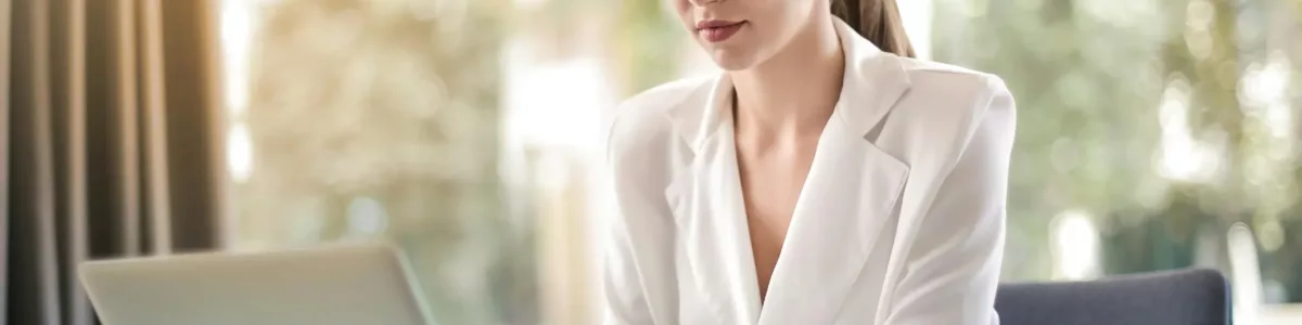 sasu ou micro-entreprise