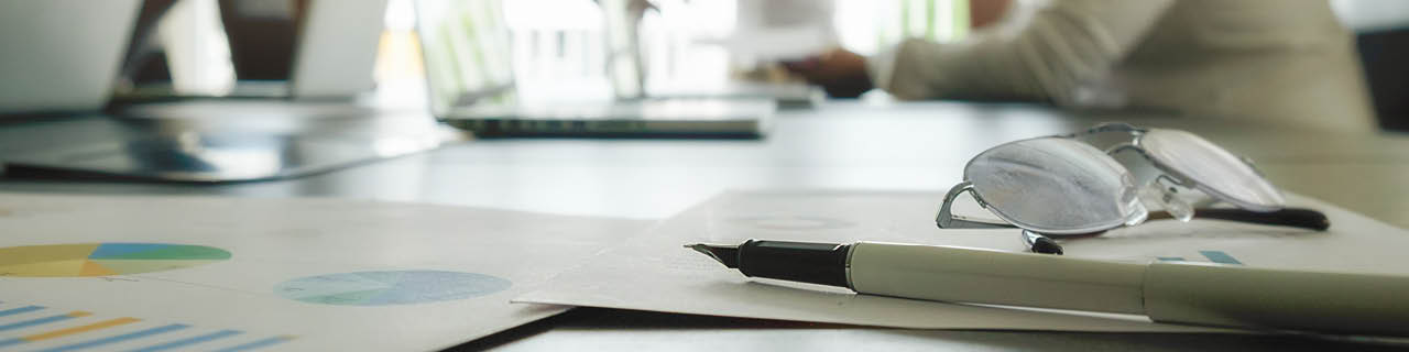 Compte Courant D Associe Qu Est Ce Que C Est Quels