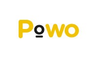 Photo de partenaire