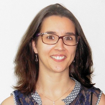 Jessy Dauce