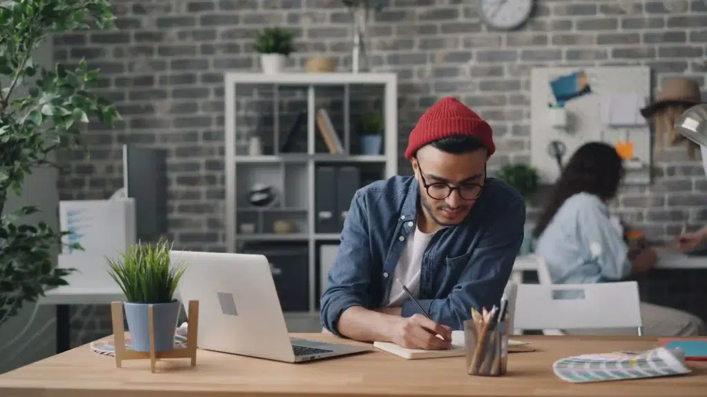 charges freelance