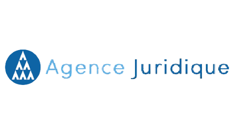 Photo de partenaire