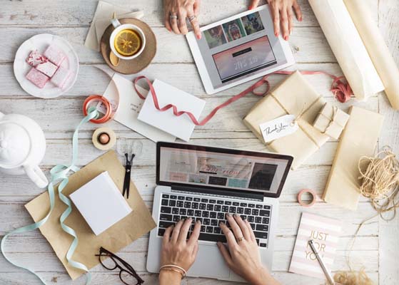 avantages offerts aux salariés