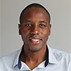 Ismaël Moussa