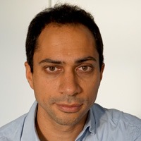 Vincent Payet