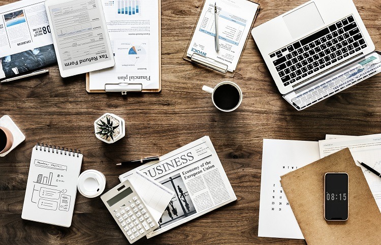 les prévisions financières du business plan Les prévisions financières du business plan
