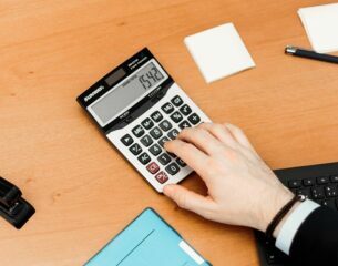 calcul amortissement expert-comptable