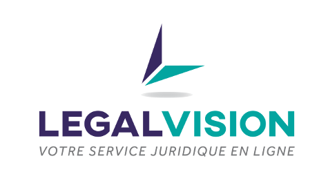 Photo de partenaire
