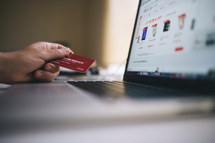 e-commerce : fixation des prix