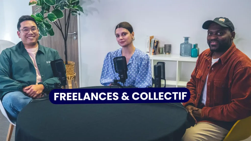 peut-on s'associer en micro-entreprise