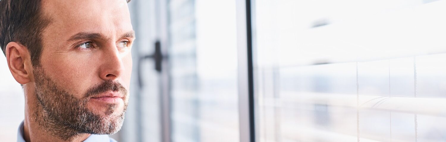.banner