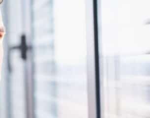 .banner