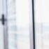 .banner