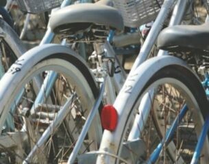 réduction d'impôt vélo