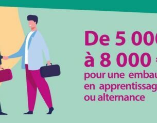 .apprentissage-ou-professionnalisation