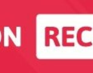 .banniere-on-recrute