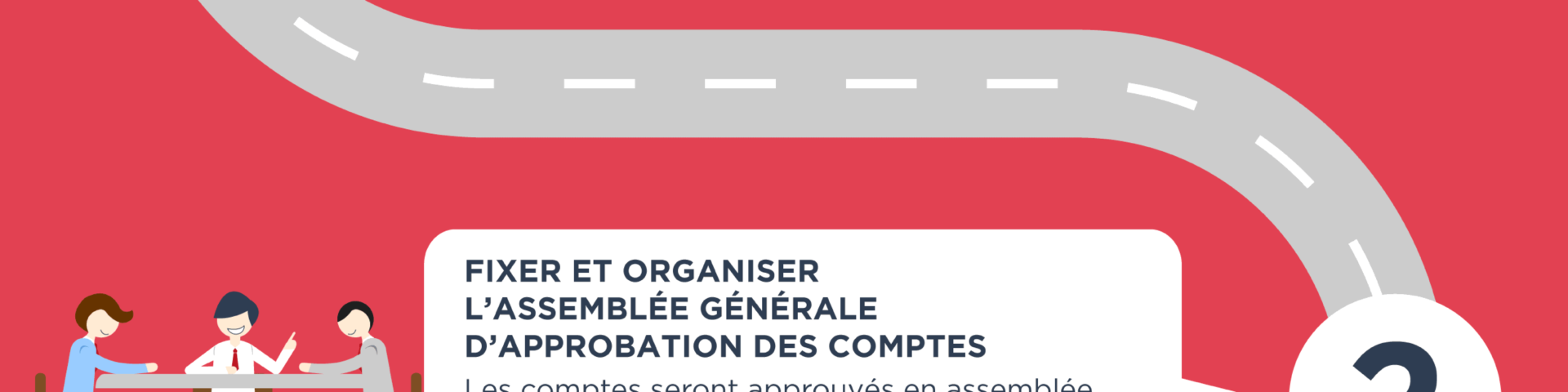 .bilan-comptable